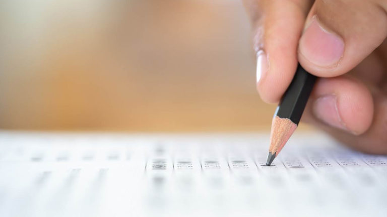 APRA’s performance test: Platforms continue to miss the mark