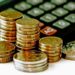 Making superannuation contributions: Super for beginners guide