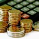 Making superannuation contributions: Super for beginners guide