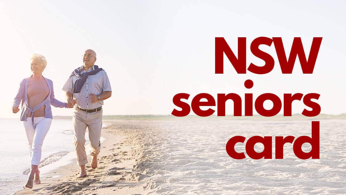 seniors travel magazine australia