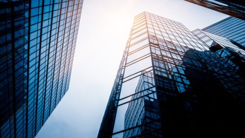 Public Sector Superannuation Scheme