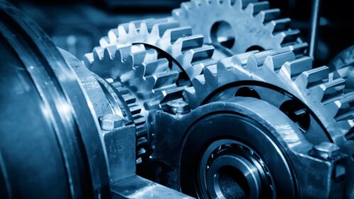 How to re-contribute your COVID-19 early release super