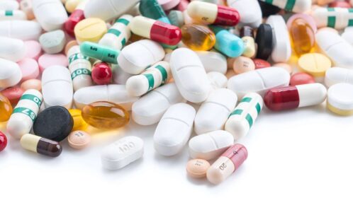 What is the Medicare Safety Net and am I eligible?