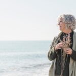 What I would do differently now: Retirement plans are shifting with the times