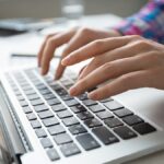 Choosing an SMSF service provider