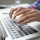 Choosing an SMSF service provider