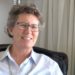 Introduction to aged care