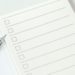 SMSF investment strategy health checklist