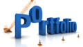 How to create an investment portfolio in retirement