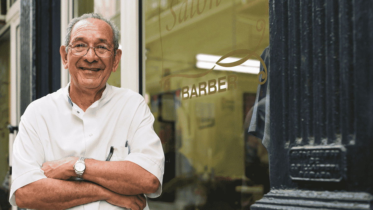 How to budget for retirement