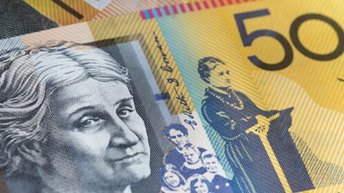 SMSFs: How to start a pension