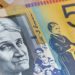 Q&A: What is the tax treatment on lump sum withdrawals when 65 and not retired?