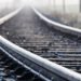 How a transition-to-retirement (TTR) pension works