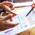 What is an investment-linked annuity?