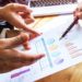 What is an investment-linked annuity?