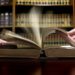 What laws do SMSFs need to adhere to?