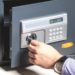 What to know before taking a lump sum from super