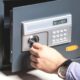 What to know before taking a lump sum from super