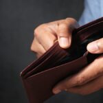 How to strengthen your finances in retirement