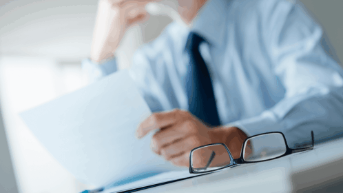 Q&A: Can my SMSF make charity donations and claim a deduction?