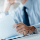 Dealing with an ATO breach notice for your SMSF
