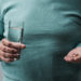 Retiring early due to ill health? 6 steps to stay on track