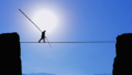 Consider these two risks before you start a super pension