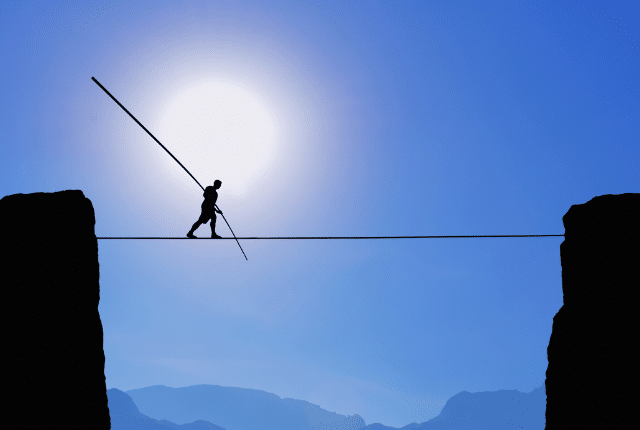 Best performing pension funds Balanced category (4160)