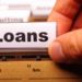 Can my SMSF loan money to me or my business?