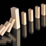 How sequencing risk affects your retirement