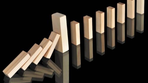 How a transition-to-retirement (TTR) pension works