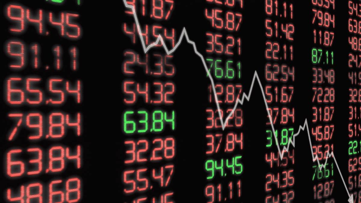 What is a target market determination and why should you care?