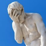 Common errors SMSF trustees make with their annual returns