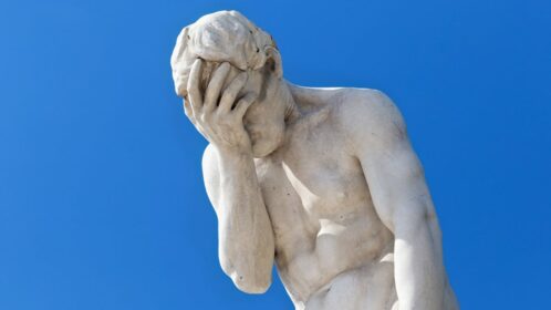 Q&A: Can my SMSF make charity donations and claim a deduction?