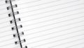 SMSF trustee housekeeping checklist for 2021–22