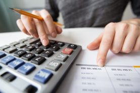 Concessional super contributions guide (2024-25)