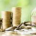 How the government co-contribution scheme works (including calculator)