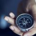 Navigating having an SMSF plus an industry or retail fund