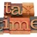 Your tax guide to accessing your super under age 60