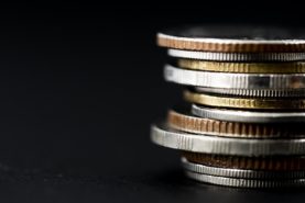 Making super contributions after age 60: Even in retirement