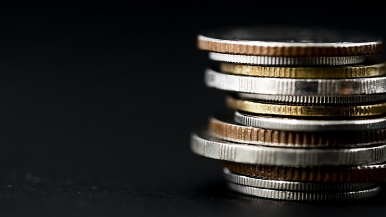 Making super contributions after age 60: Even in retirement