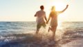 Contribution splitting: How to boost your spouse’s super