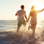 How to boost your spouse’s super balance (including calculator)