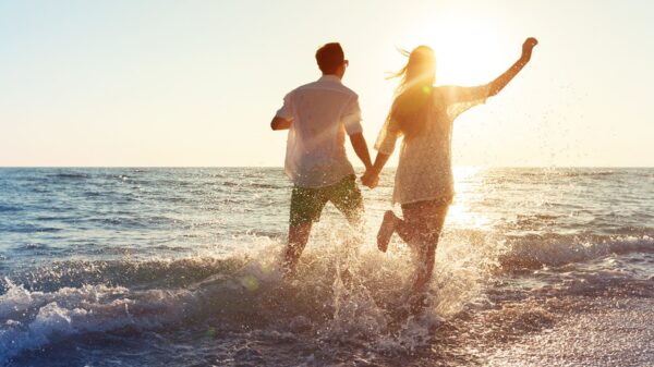 How to boost your spouse’s super balance (including calculator)
