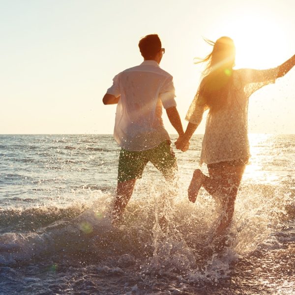 Age Pension calculator (July 2025 update)