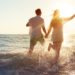 How to boost your spouse’s balance and make the most of super caps (including calculator)