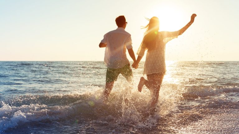 How to boost your spouse’s balance and make the most of super caps (including calculator)