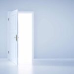 Case studies: Super death benefit nominations