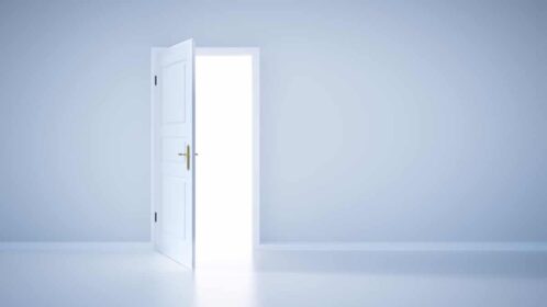 My retirement planning diary (Part 4): Crunching the numbers