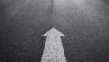 A super guide to understanding the bring-forward rule